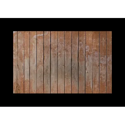 Набор слайдов Godox AK-S01 - фото8