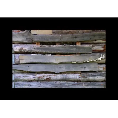 Набор слайдов Godox AK-S01 - фото6