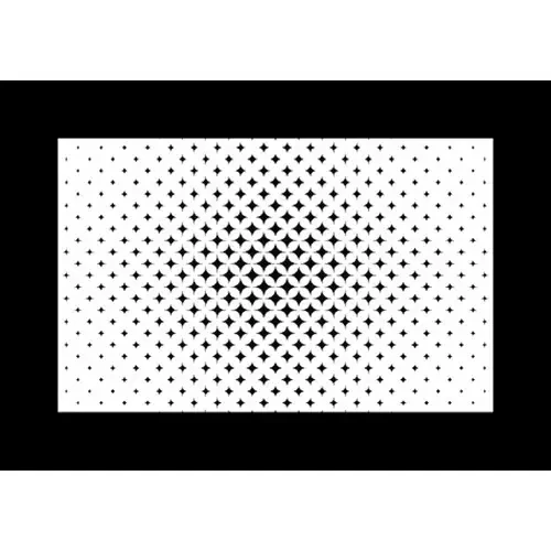 Набор слайдов Godox AK-S01 - фото4