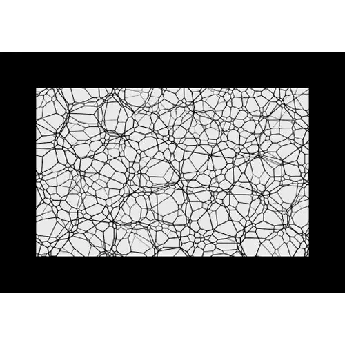 Набор слайдов Godox AK-S01 - фото7