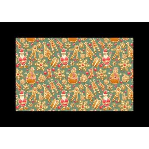 Набор слайдов Godox AK-S01 - фото2