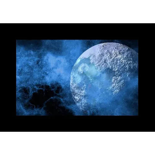 Набор слайдов Godox AK-S04 - фото2