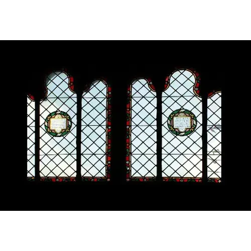 Набор слайдов Godox AK-S04 - фото5