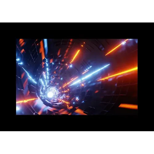 Набор слайдов Godox AK-S04 - фото8