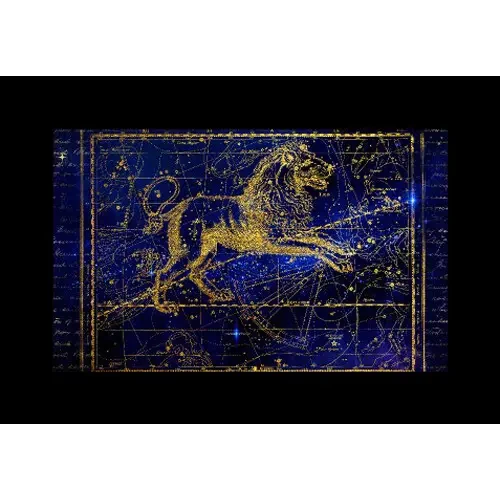 Набор слайдов Godox AK-S04 - фото3