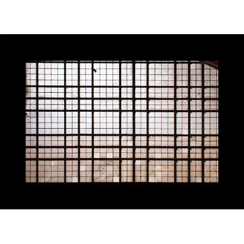 Набор слайдов Godox AK-S04 - фото4