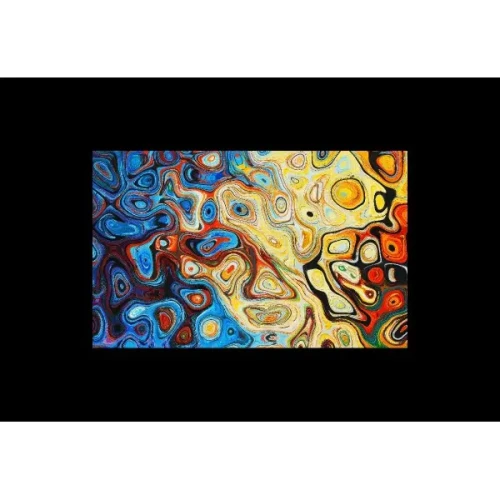 Набор слайдов Godox AK-S04 - фото10