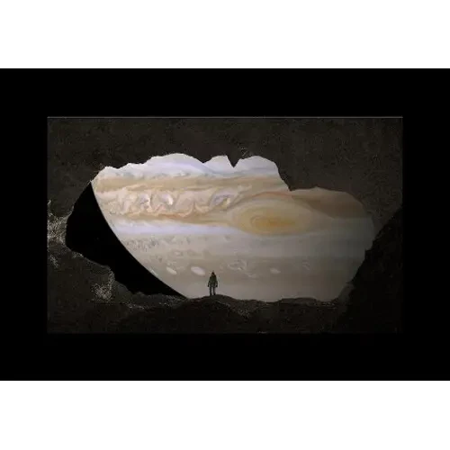 Набор слайдов Godox AK-S05 - фото5