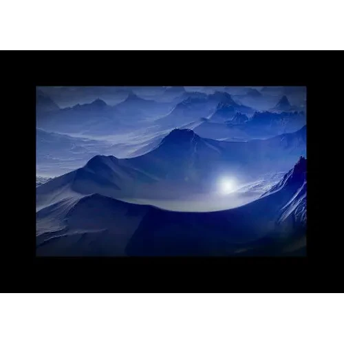 Набор слайдов Godox AK-S05 - фото9