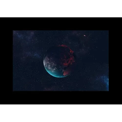 Набор слайдов Godox AK-S05 - фото2