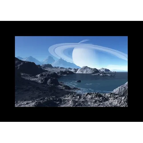 Набор слайдов Godox AK-S05 - фото4