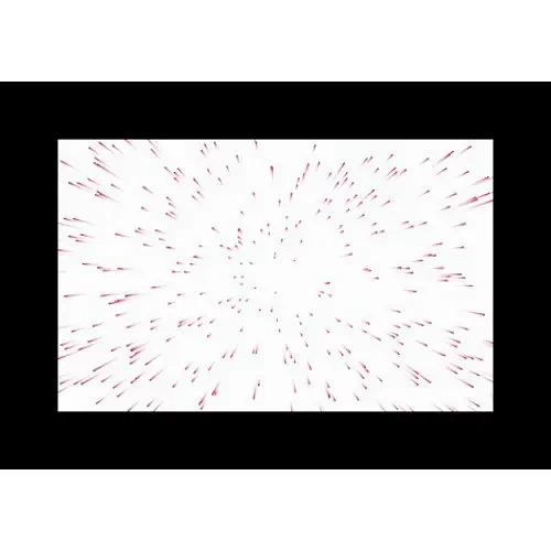 Набор слайдов Godox AK-S03 - фото2