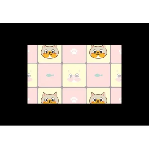 Набор слайдов Godox AK-S03 - фото8