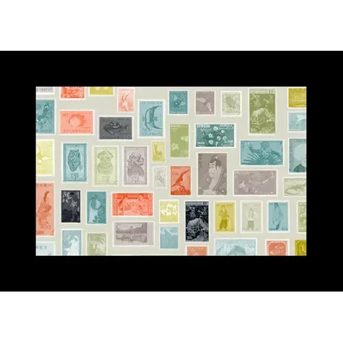 Набор слайдов Godox AK-S03 - фото6