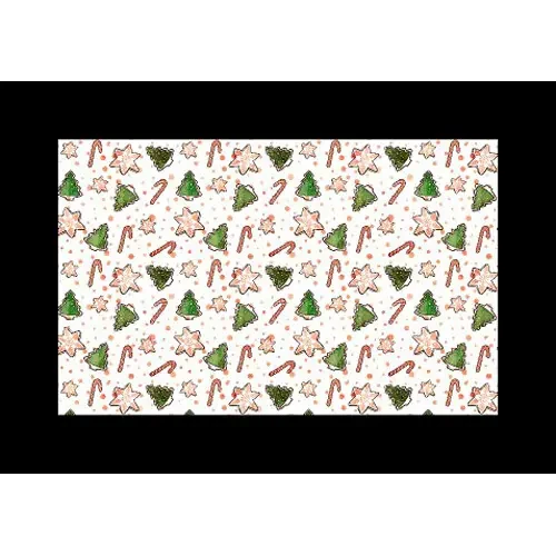 Набор слайдов Godox AK-S03 - фото5