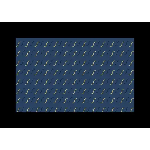 Набор слайдов Godox AK-S03 - фото3