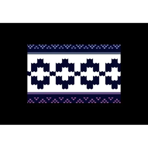 Набор слайдов Godox AK-S03 - фото10