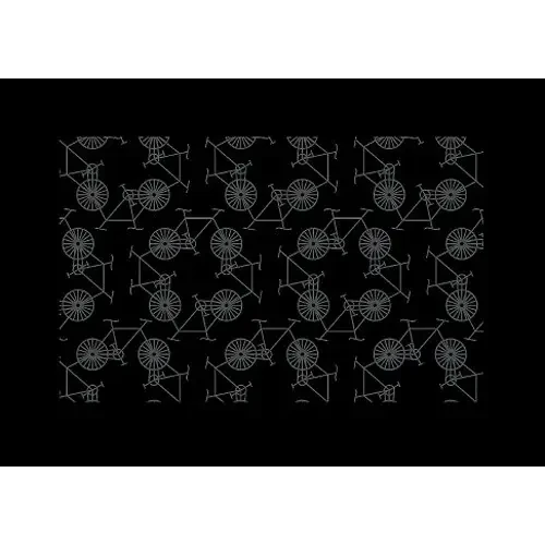 Набор слайдов Godox AK-S03 - фото4