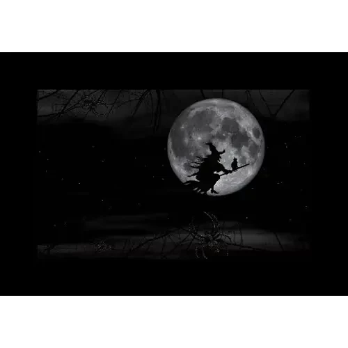 Набор слайдов Godox AK-S02 - фото9