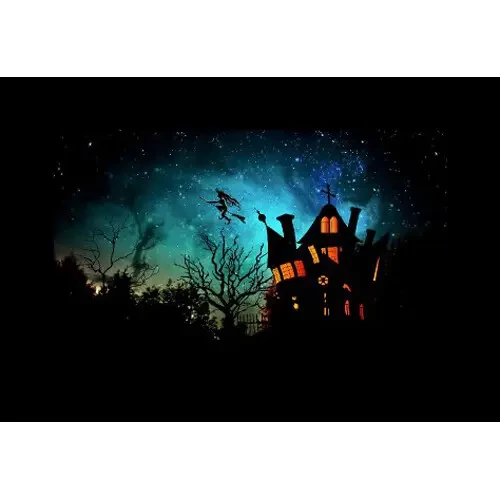 Набор слайдов Godox AK-S02 - фото5