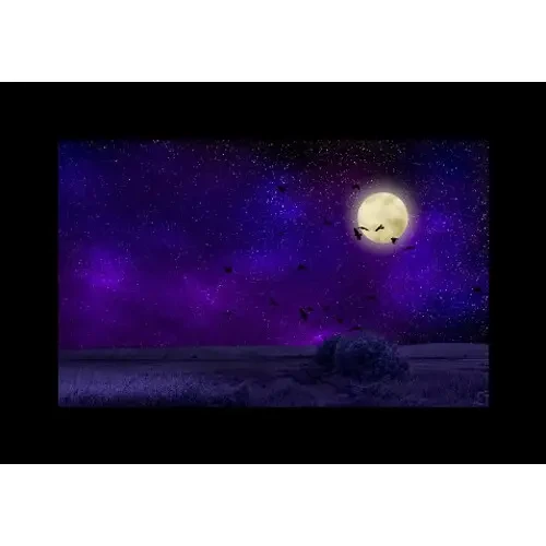 Набор слайдов Godox AK-S02 - фото8