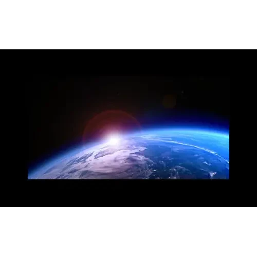 Набор слайдов Godox AK-S06 - фото9