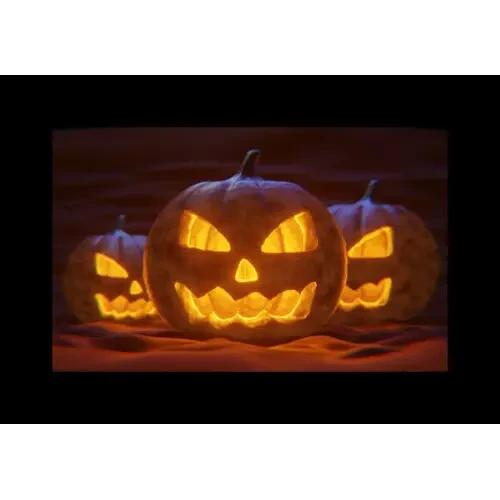 Набор слайдов Godox AK-S02 - фото6