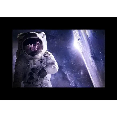 Набор слайдов Godox AK-S06 - фото7