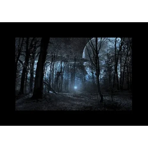 Набор слайдов Godox AK-S02 - фото2