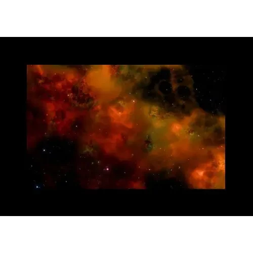 Набор слайдов Godox AK-S06 - фото4