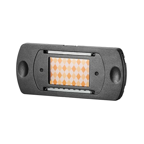 Держатель слайдов Godox AK-R26 - фото2