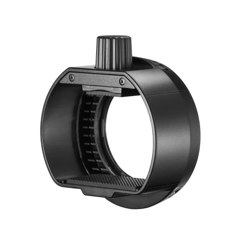 Адаптер Godox AK-R25 для прямоугольной головки - фото2