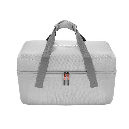 Осветитель светодиодный Godox LITEMONS LA600R K1 - фото5