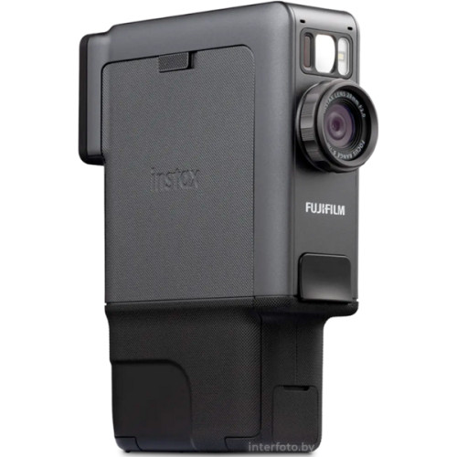 Fujifilm Instax Mini Evo Cinema - фото6