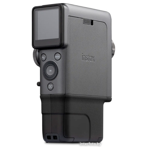 Fujifilm Instax Mini Evo Cinema - фото2