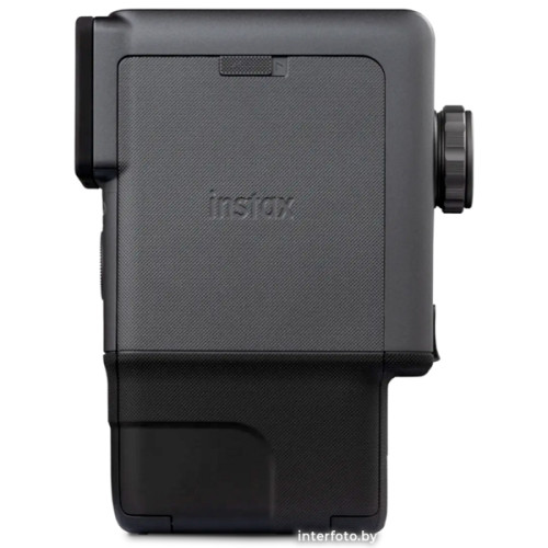 Fujifilm Instax Mini Evo Cinema - фото7