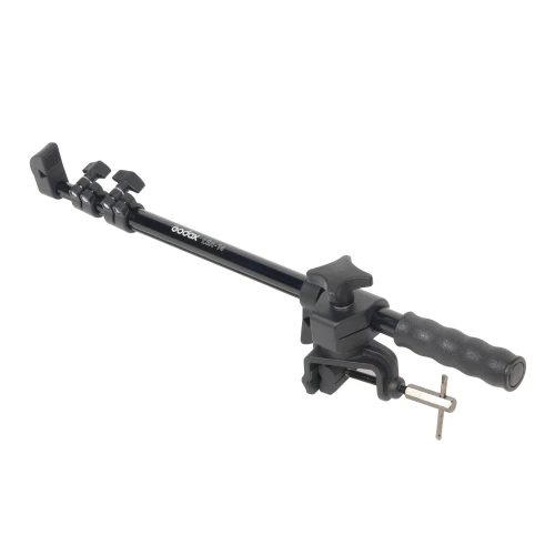 Держатель отражателя Godox LSA-14 - фото2