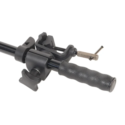 Держатель отражателя Godox LSA-14 - фото3