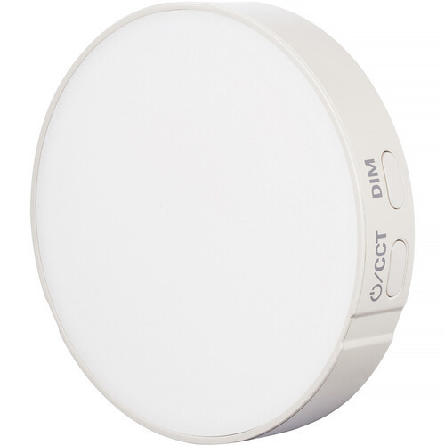 Осветитель светодиодный Godox Litemons LR15Bi - фото4