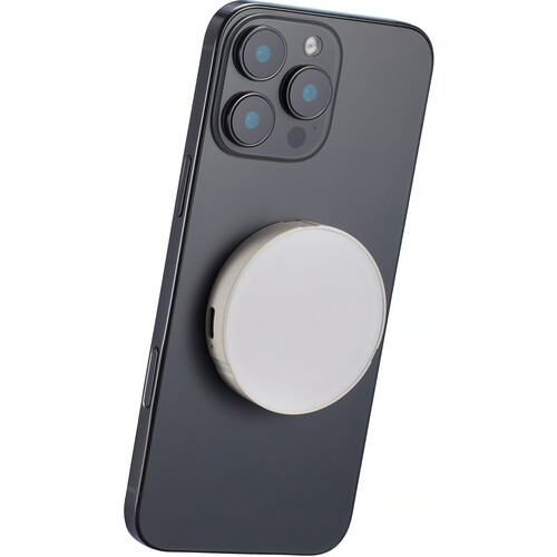 Осветитель светодиодный Godox Litemons LR15Bi - фото3