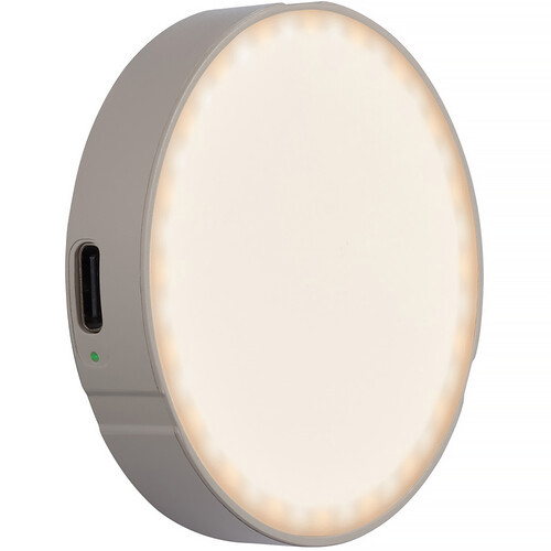 Осветитель светодиодный Godox Litemons LR15Bi - фото8