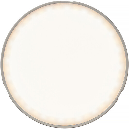 Осветитель светодиодный Godox Litemons LR15Bi - фото7