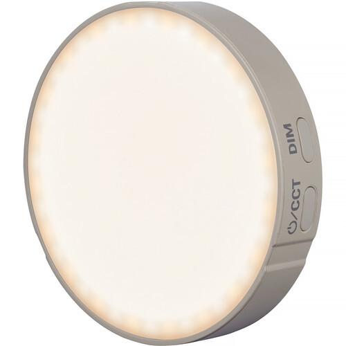 Осветитель светодиодный Godox Litemons LR15Bi - фото9