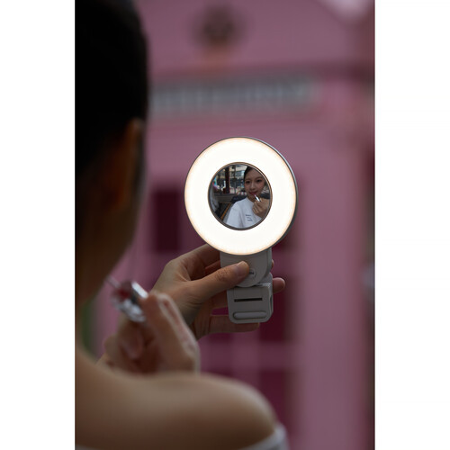 Комплект осветителей Godox Litemons LR Kit - фото6