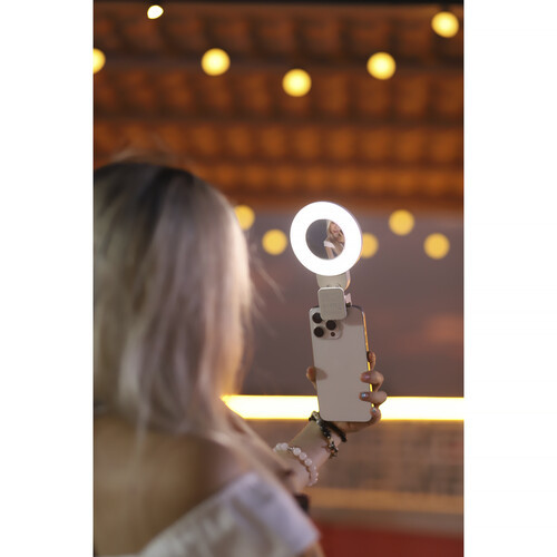 Комплект осветителей Godox Litemons LR Kit - фото4