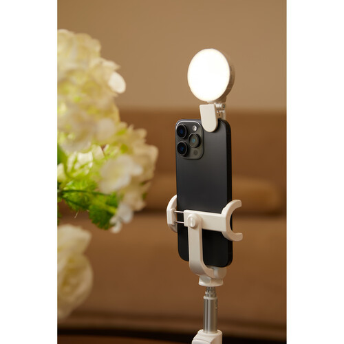 Комплект осветителей Godox Litemons LR Kit - фото8