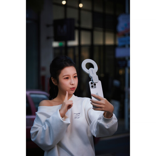 Комплект осветителей Godox Litemons LR Kit - фото5