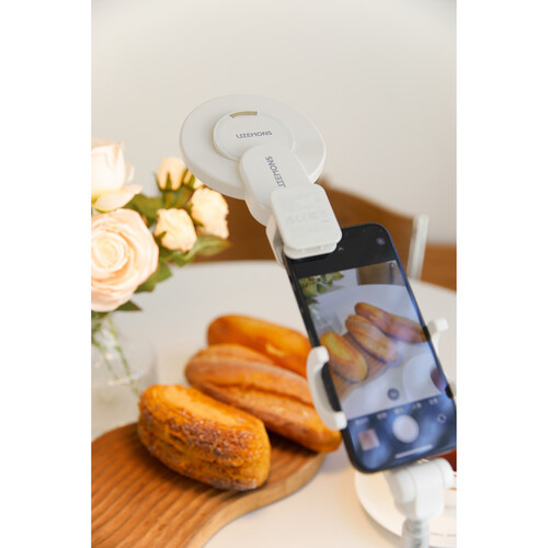 Комплект осветителей Godox Litemons LR Kit - фото2