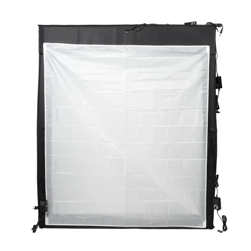 Фотобокс Falcon Eyes Studio Box 140 LED - фото5