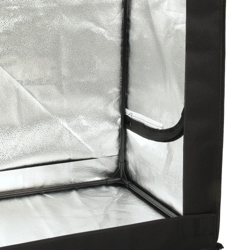 Фотобокс Falcon Eyes Studio Box 140 LED - фото6